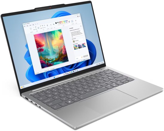 Lenovo IdeaPad Slim 5-13ARP10 83J2003CIV