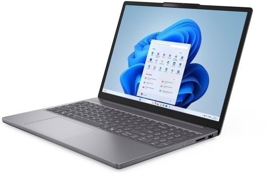 LENOVO IdeaPad Slim 3-15IRH10 83K100LAIV