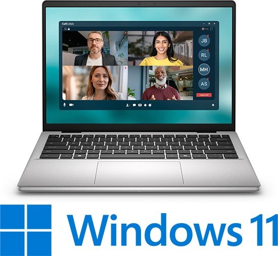 DELL Pro 14 Essential PV14250-5271 / LT-RD33-16473