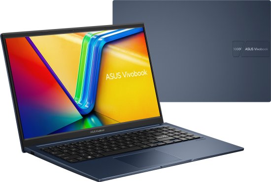 ASUS Vivobook 15 X1504VA X1504VA-BQ4169