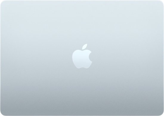 Apple MacBook Air 13 M5 MDHK4HB/A / Z1LB000CC