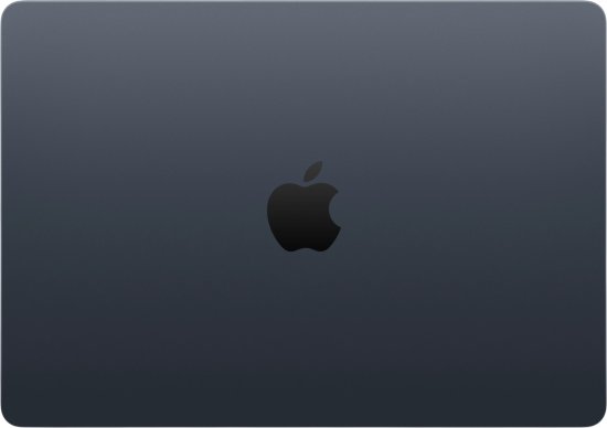 Apple MacBook Air 13 M5 Z1L6000FF