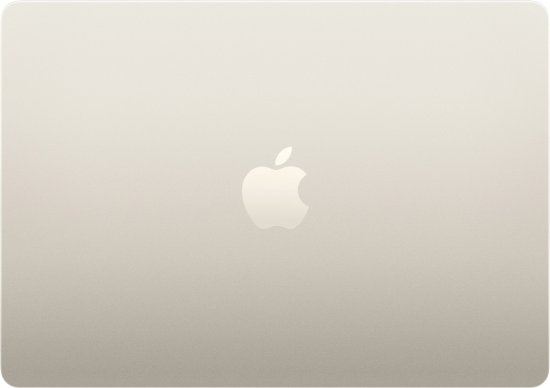 Apple MacBook Air 13 M5 MDHC4HB/A / Z1L4000E7