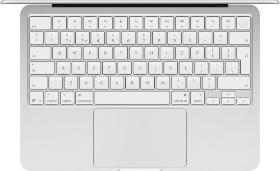 Apple MacBook Neo 13 MHFC4HB/A / Z1TP0006P