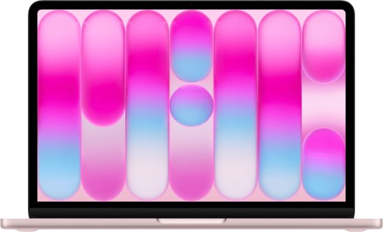 Apple MacBook Neo 13 MHFJ4HB/A / Z1TV00073