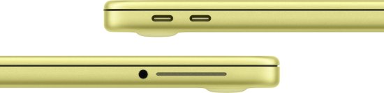 Apple MacBook Neo 13 MHFE4HB/A / Z1TR0006S