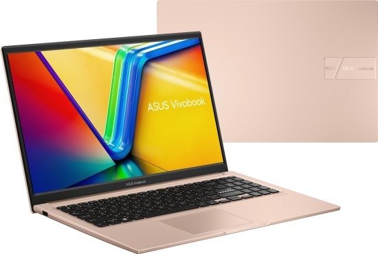 ASUS Vivobook 15 X1504VA-BQ4423