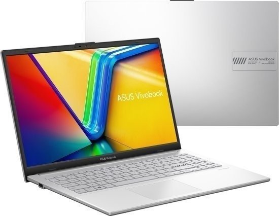 ASUS Vivobook Go 15 E1504TA-BQ218