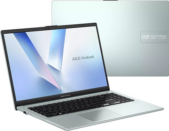 ASUS Vivobook Go 15 E1504FA-BQ2772