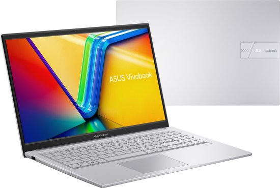 ASUS Vivobook 15 X1504VA X1504VA-BQ4422