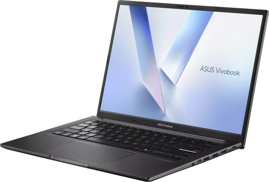 ASUS Vivobook 14 M1405NAQ-LY026
