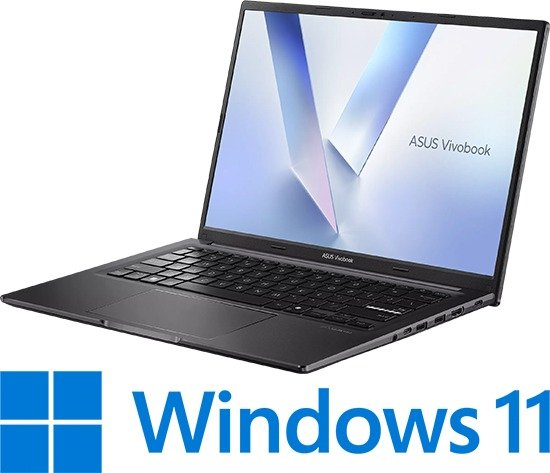 ASUS Vivobook 14 M1405NAQ-LY007W