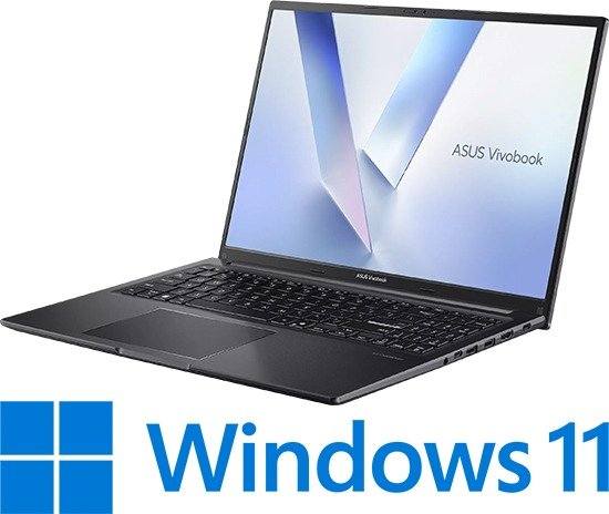ASUS Vivobook 16 M1605NAQ-MB090W