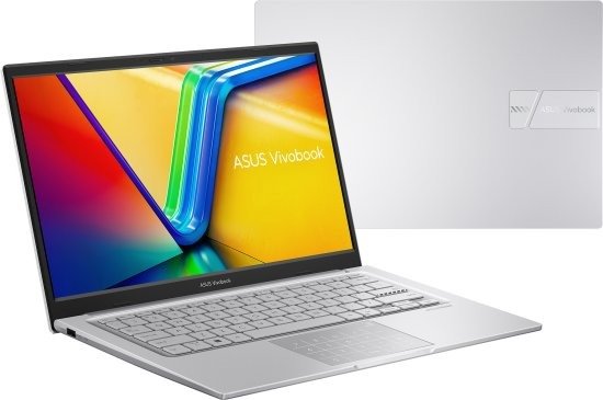 ASUS Vivobook 14 X1404VA-EB1530