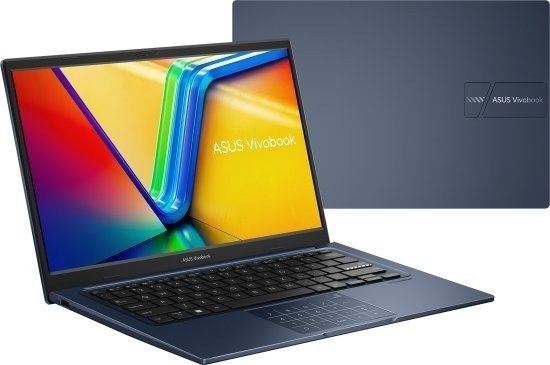 ASUS Vivobook 14 X1404VA-EB1529