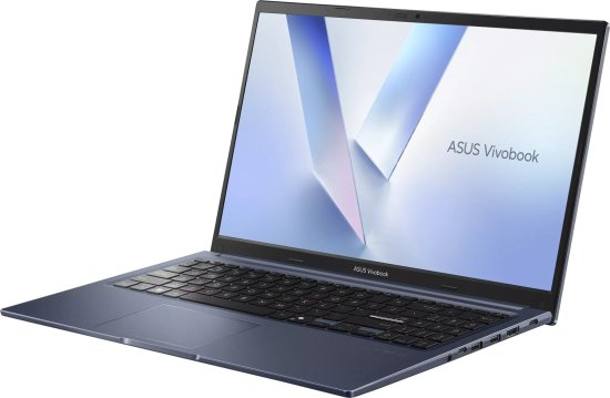 ASUS Vivobook 15 M1502NAQ M1502NAQ-BQ065