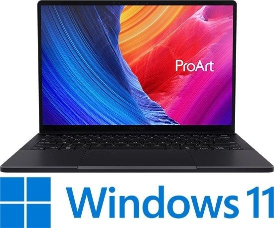 ASUS ProArt PX13 HN7306EA-LX013W