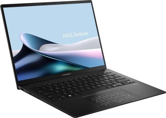 ASUS Zenbook 14 UM3406GA-QD118