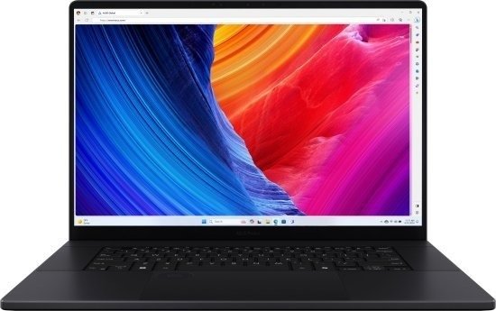 ASUS ProArt P16 H7606WM-SR129