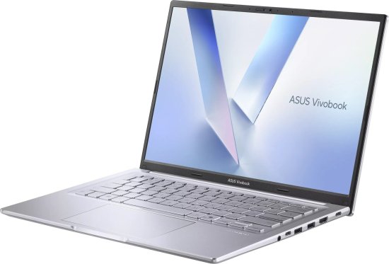 ASUS Vivobook 14 M1405NAQ-LY029