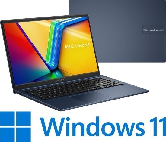 ASUS Vivobook 15 A1504VA A1504VA-E8428W