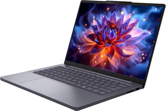 LENOVO IdeaPad Slim 3-14IWC11 83RQ003YIV
