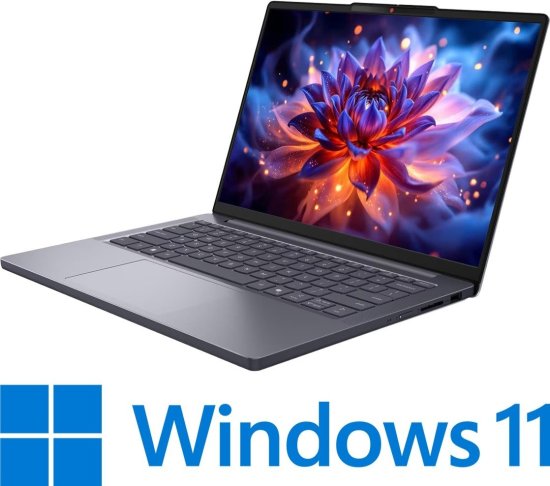 LENOVO IdeaPad Slim 3-14IWC11 83RQ0045IV