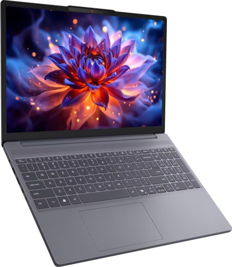 LENOVO IdeaPad Slim 3-16IPH11 83US005PIV