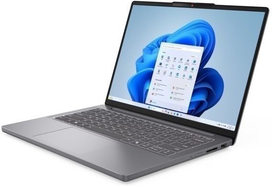 LENOVO IdeaPad Slim 3-14IRH10 83K000NHIV